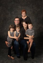 FAV-family-7350-website