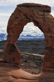 MG_0309-w960-utah-arches-national-park-vibrance-2