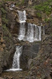 WEB-FAV-2778-kananaskis-opal-falls