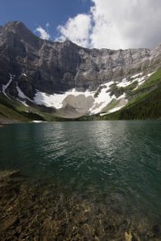 WEB-FAV-3008-kananaskis-rawson-lake