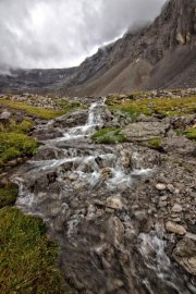 WEB-FAV-3I7A0873-Kananaskis-Country