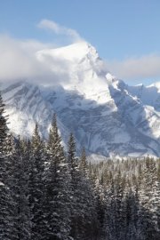 WEB-FAV-6706-canmore-bow-valley