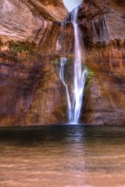 WEB-FAV-calf-creek-falls-arizona-