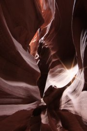 WEB-antelope-canyon-