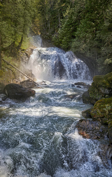 MGL4819-crazy-creek-falls-edit1280-382x600.jpg